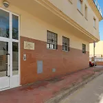 La Casita De La Playa